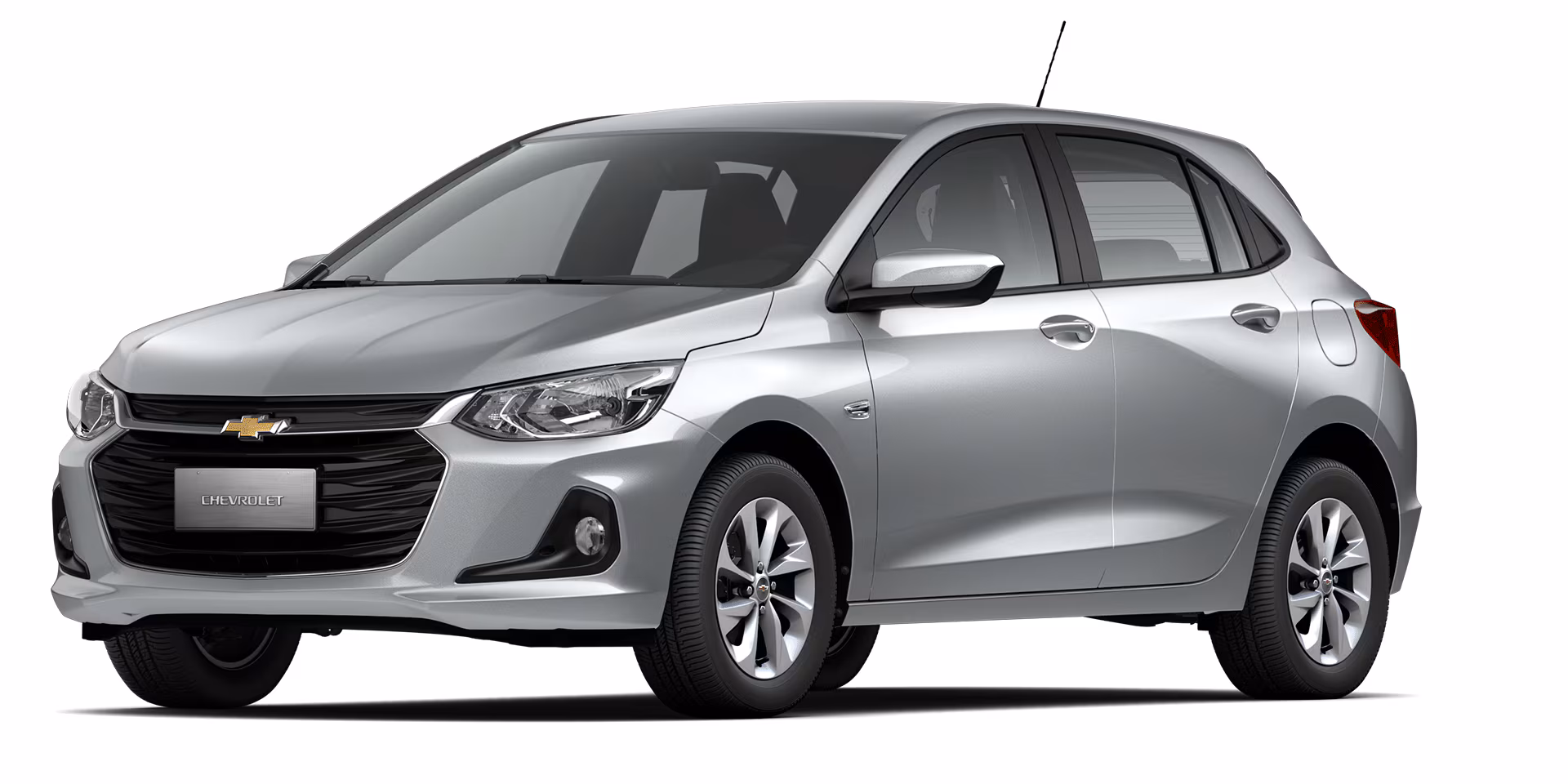 honda Corolla 2004 - imagen 2